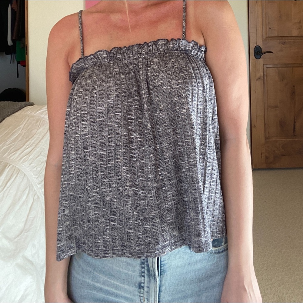 Urban Outfitters Tank